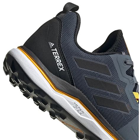 adidas terrex 335 herren|adidas terrex outlet.